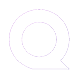 Q Cheats |  Advanced Gaming Tools & Optimization Software